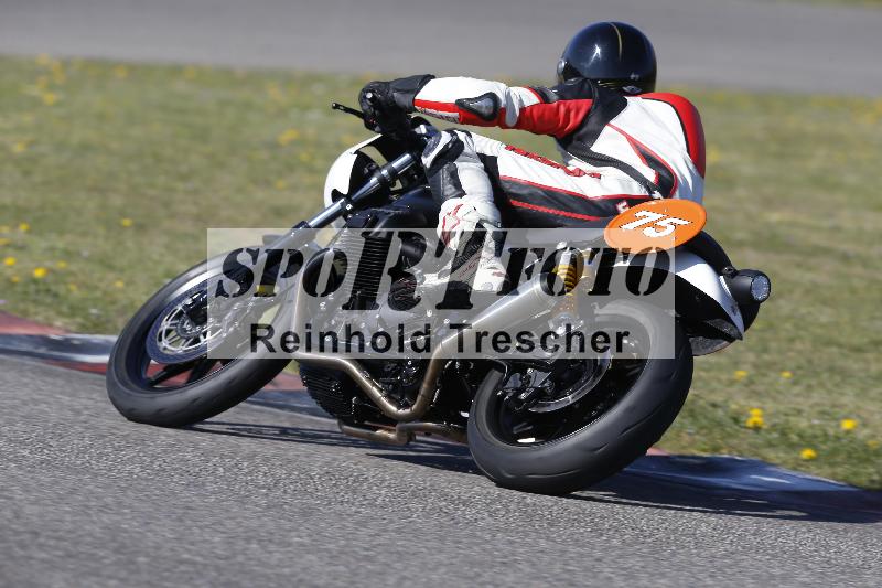 /Archiv-2025/03 04.04.2025 TZ Motorsport ADR/Gruppe gruen/751